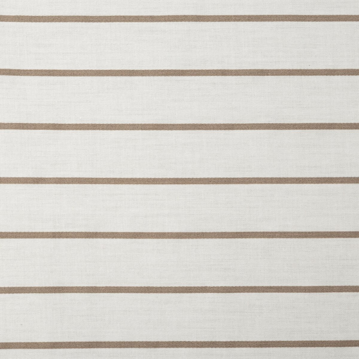 Pościel Eurofirany Classic Satin 220x200 Raya biało - beżowa