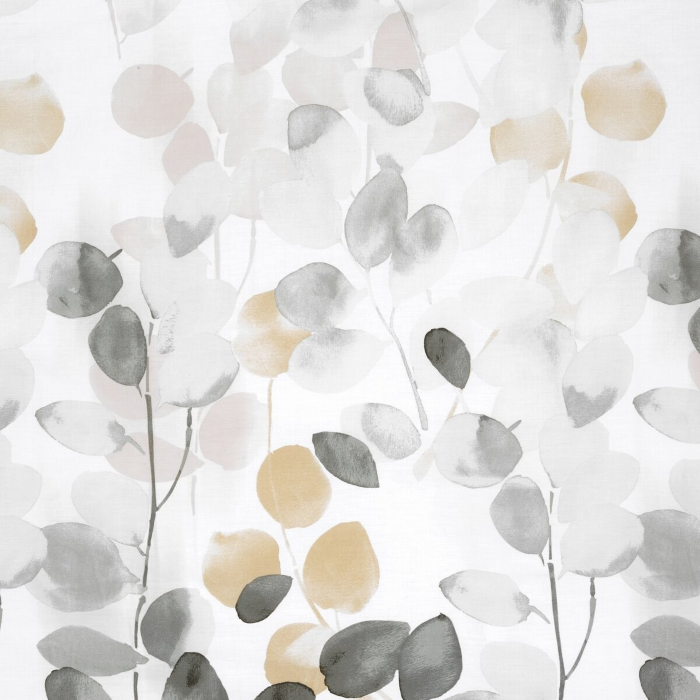 Pościel Eurofirany Classic Satin 220x200 Spring 94