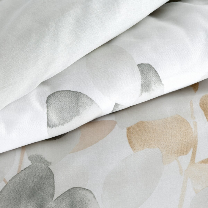 Pościel Eurofirany Classic Satin 220x200 Spring 94