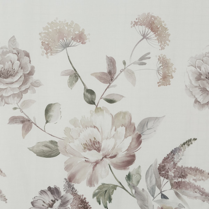 Pościel Eurofirany Makosatyna Premium 220x200 Rosalia