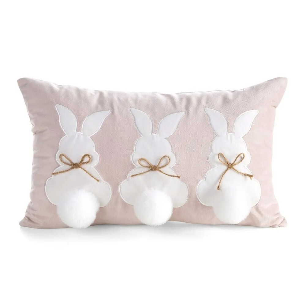 Poszewka Eurofirany Wiosna 133 30x50