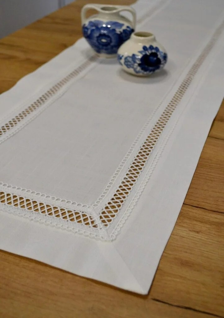 Obrus Nela 549 35x70