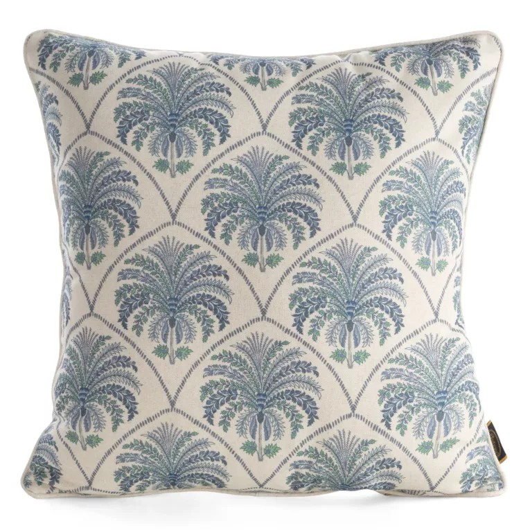 Poszewka Eurofirany Rombo 50x50