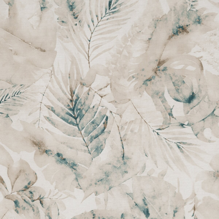 Pościel Eurofirany Classic Satin 160x200 Spring 82