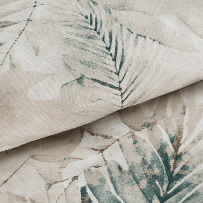 Pościel Eurofirany Classic Satin 220x200 Spring 82