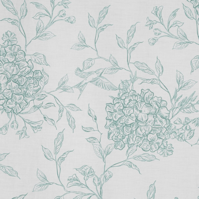 Pościel Eurofirany Classic Satin 220x200 Spring 85