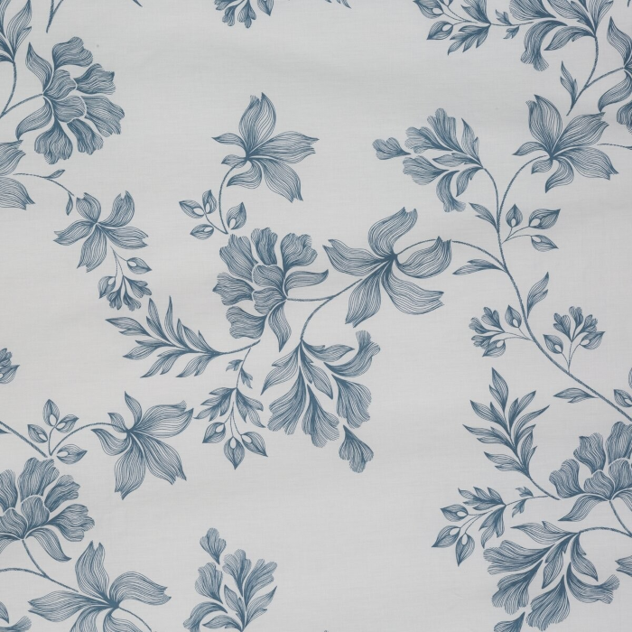 Pościel Eurofirany Classic Satin 220x200 Spring 99