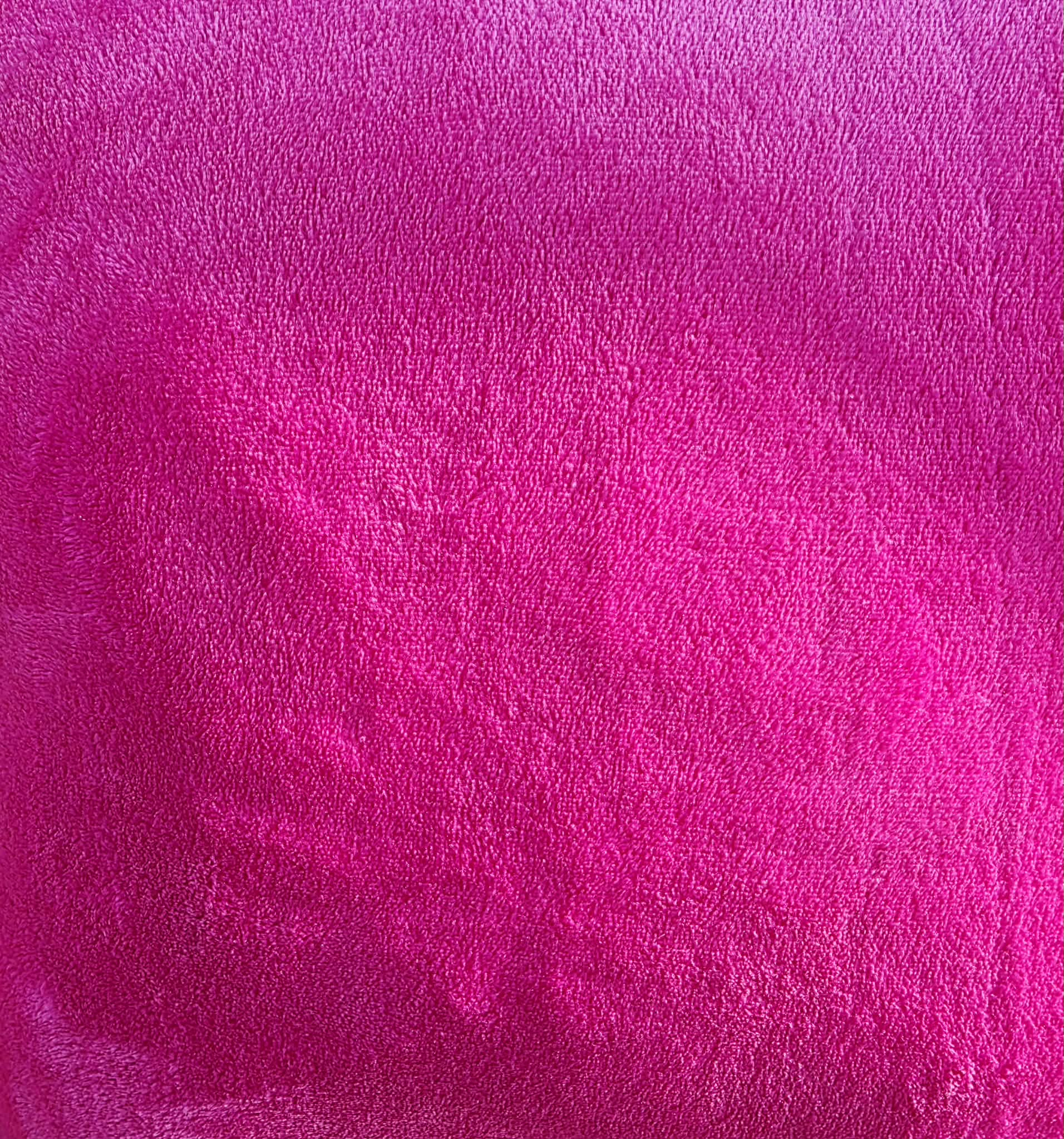 Poszewka Martuli 45x45 TULISIE misie amarant