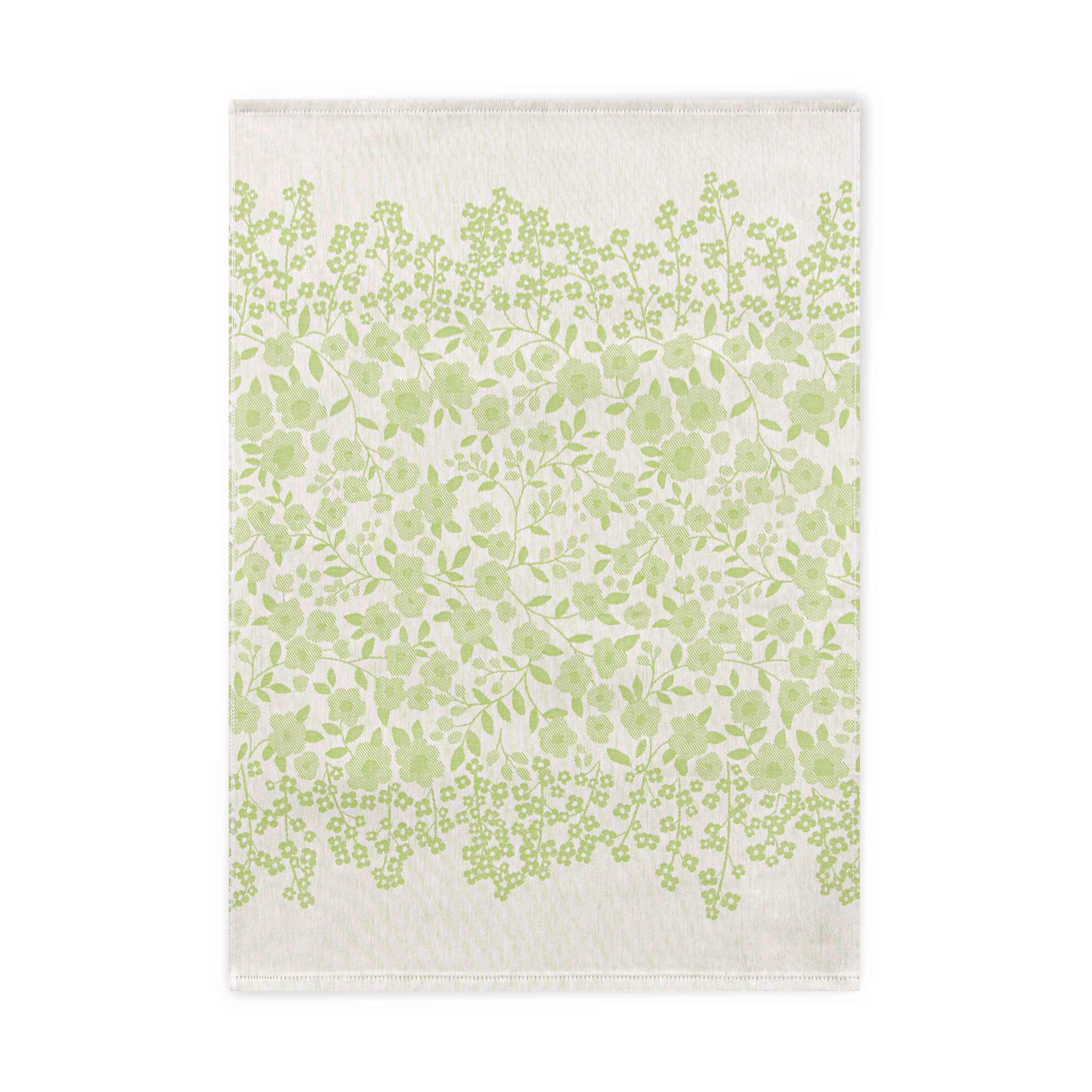 Ścierka Kuchenna Zwoltex 50x70 Vera zielony