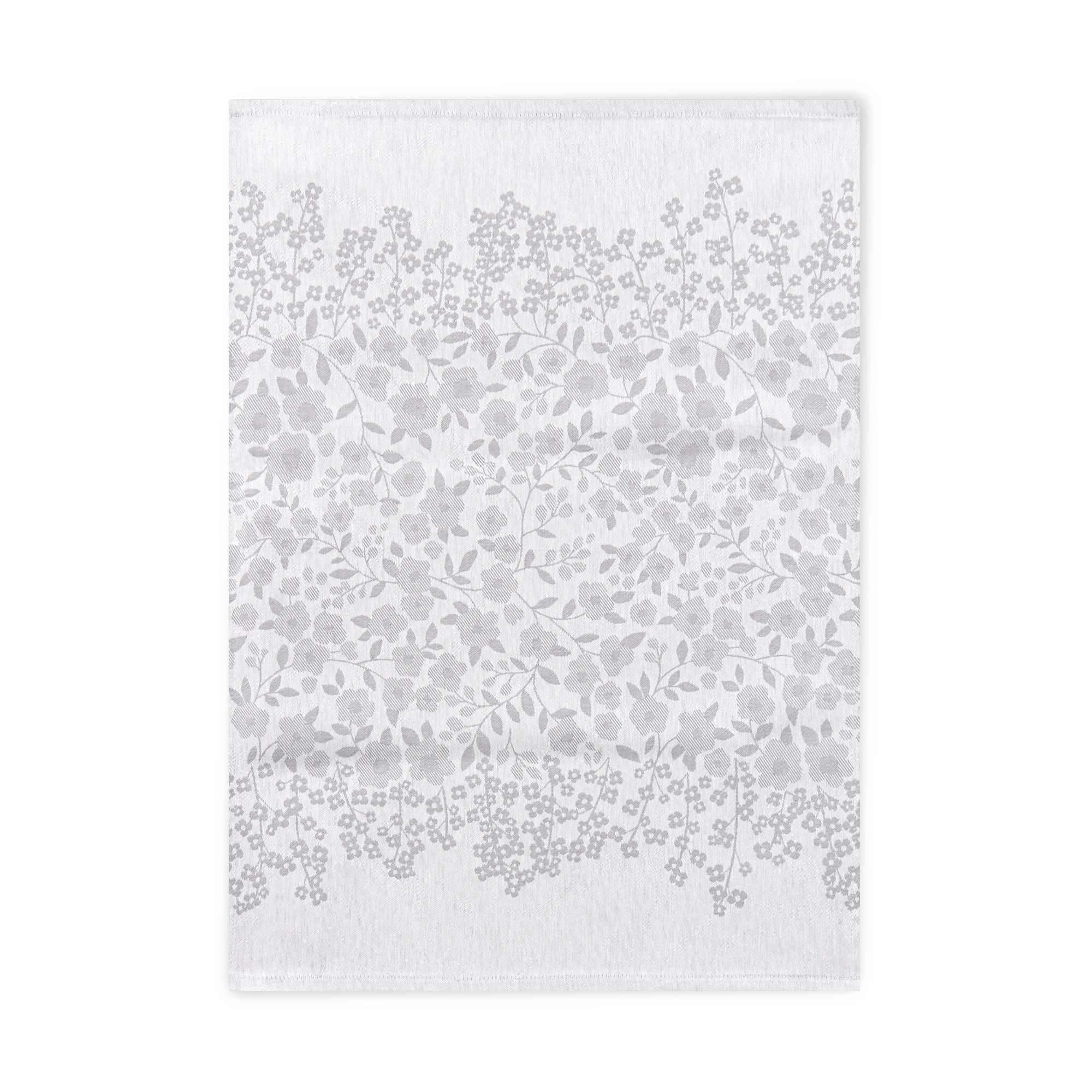 Ścierka Kuchenna Zwoltex 50x70 Vera szary