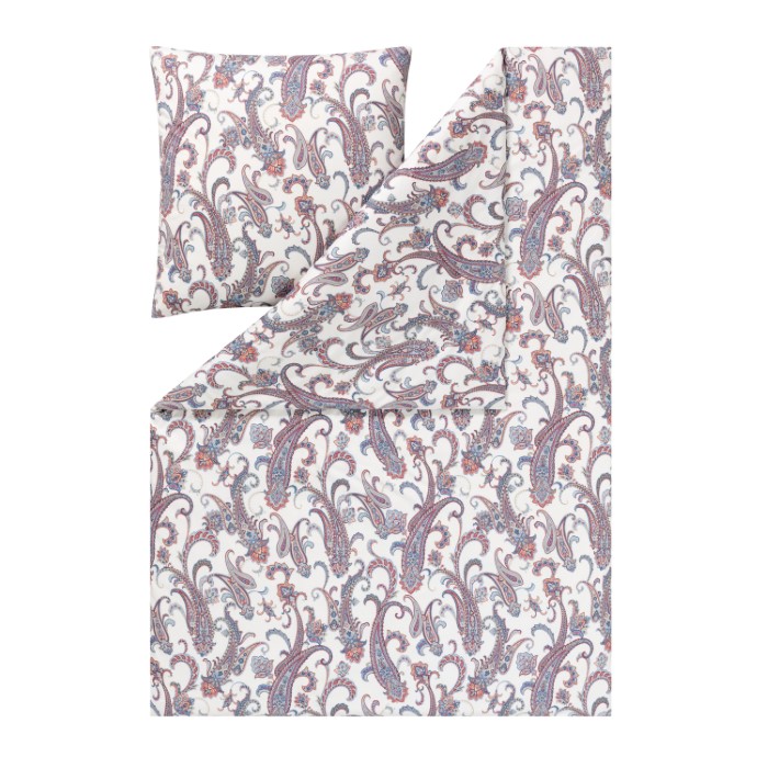 Pościel Estella Jersey 155x200 Saskia