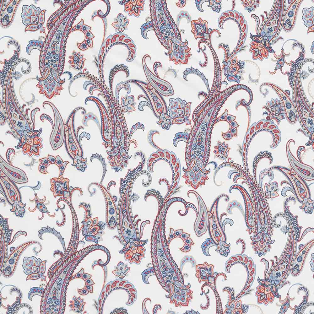 Pościel Estella Jersey 155x200 Saskia