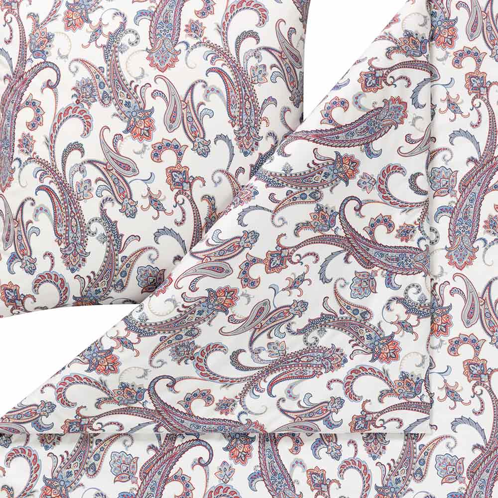 Pościel Estella Jersey 155x200 Saskia