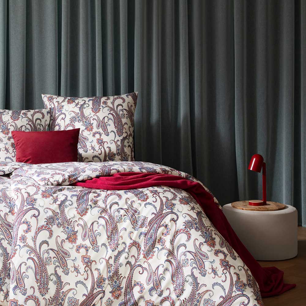 Pościel Estella Jersey Saskia