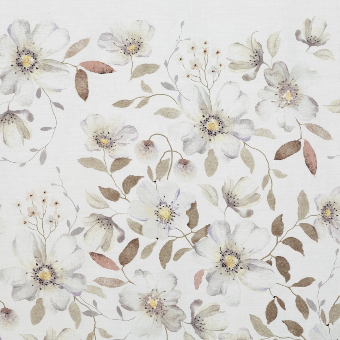 Pościel Eurofirany Classic Satin 220x200 Spring 106