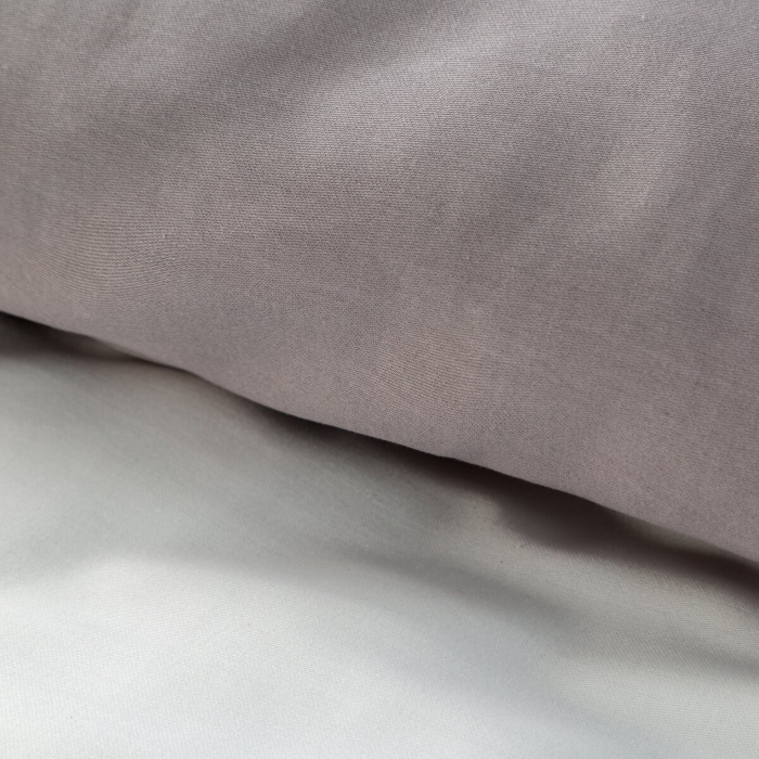 Pościel Eurofirany Classic Satin 160x200 Spring 106