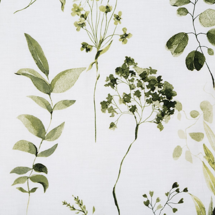 Pościel Eurofirany Classic Satin 140x200 Spring 105