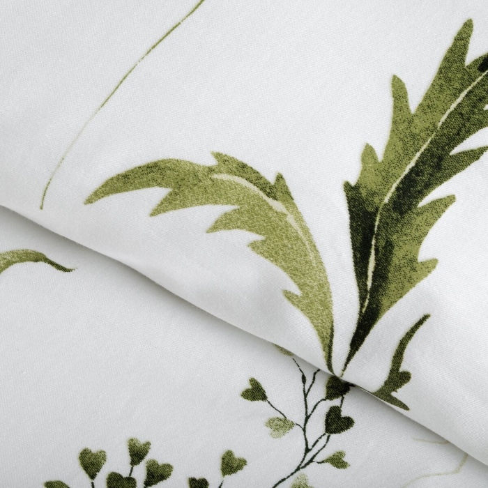 Pościel Eurofirany Classic Satin 140x200 Spring 105