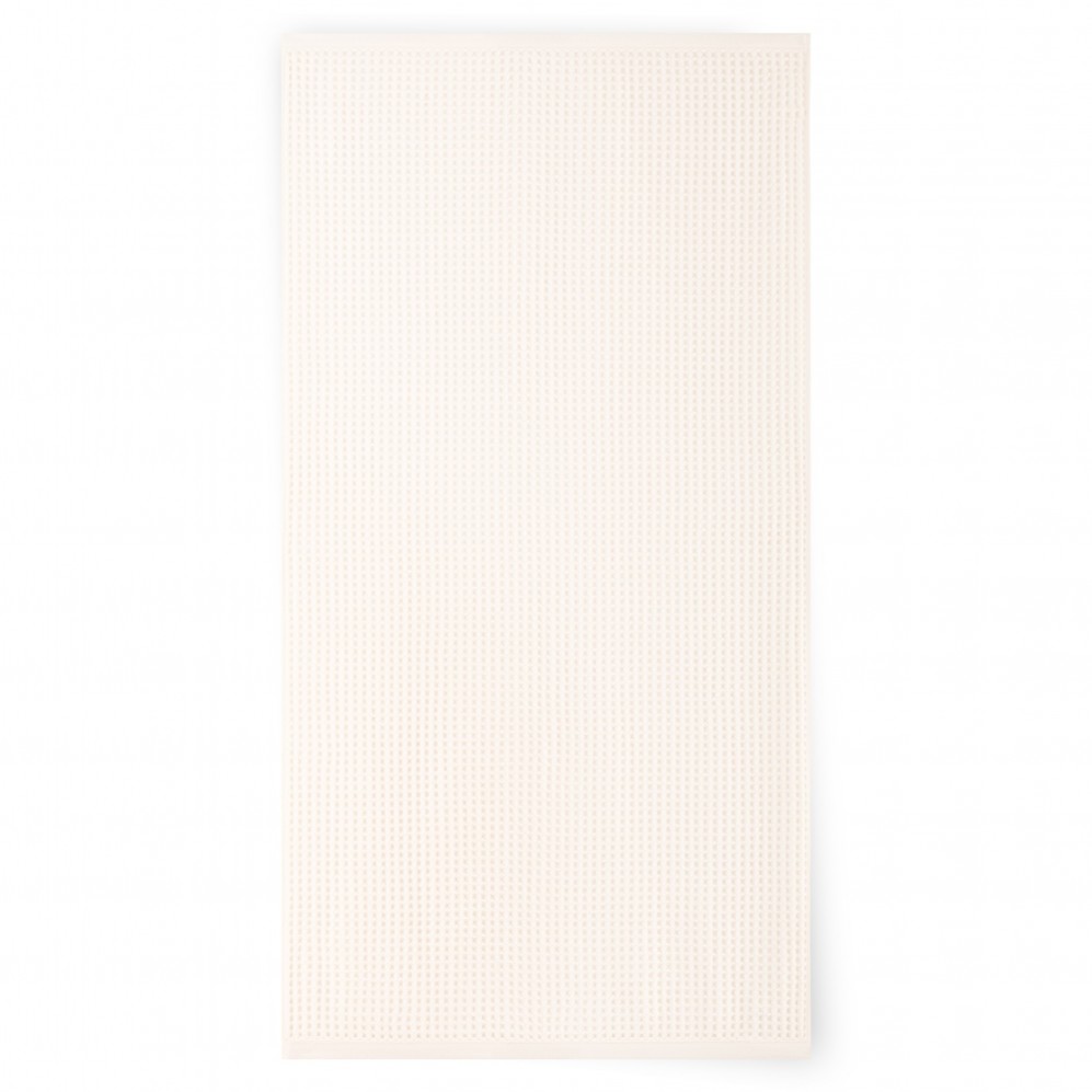 Ręcznik Zwoltex Natural 50x90 ecru