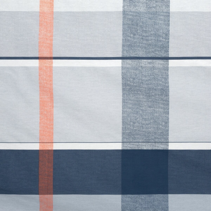 Pościel Eurofirany satyna bawełniana 220x200 Diva 24