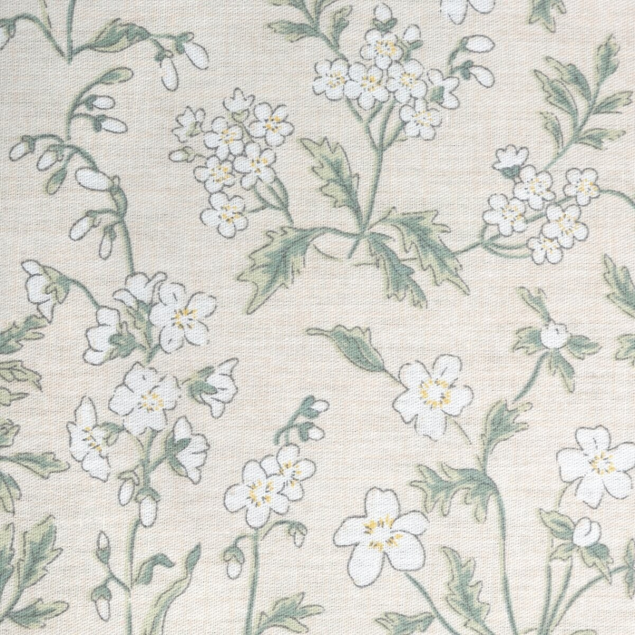 Pościel Eurofirany satyna bawełniana 160x200 Diva 26