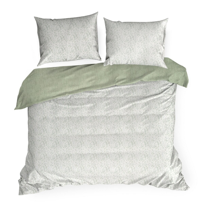 Pościel Eurofirany satyna bawełniana 220x200 Diva 26