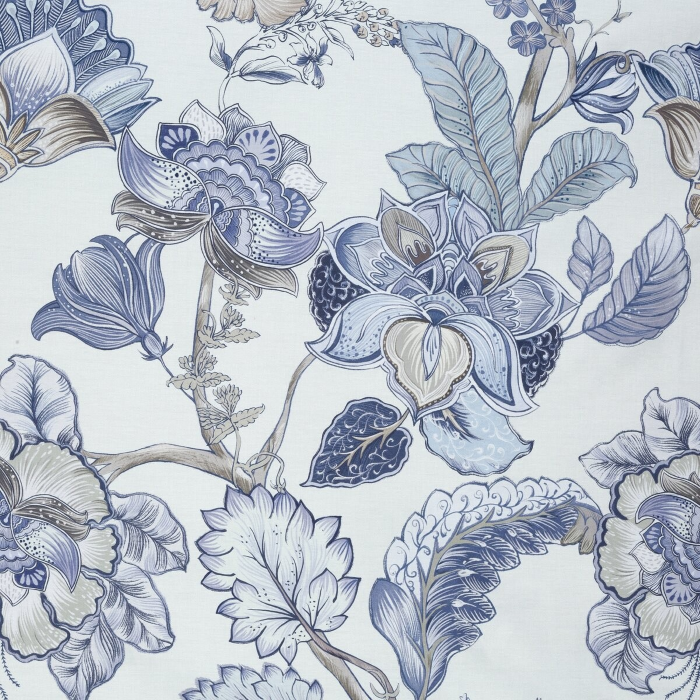 Pościel Eurofirany Makosatyna Premium 160x200 Premium 34