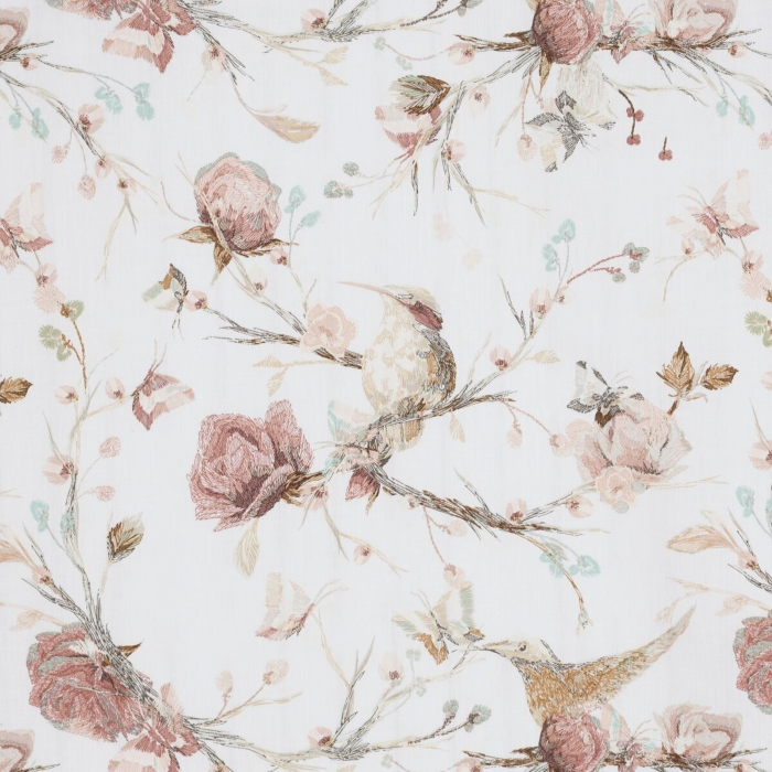 Pościel Eurofirany Classic Satin 160x200 Raya 2 STA