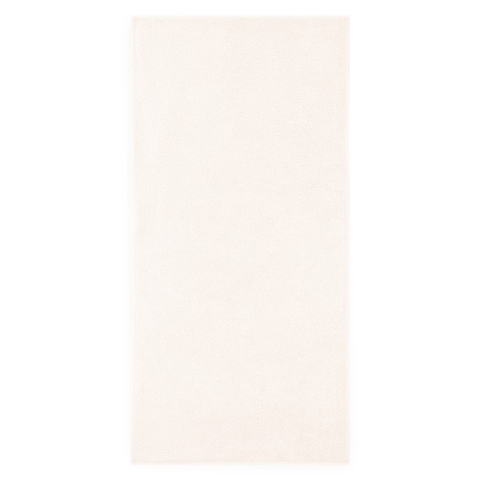 Ręcznik Zwoltex Kiwi 2 70x140 ecru