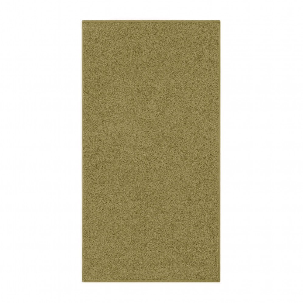 Ręcznik Zwoltex Kiwi 2 70x140 khaki