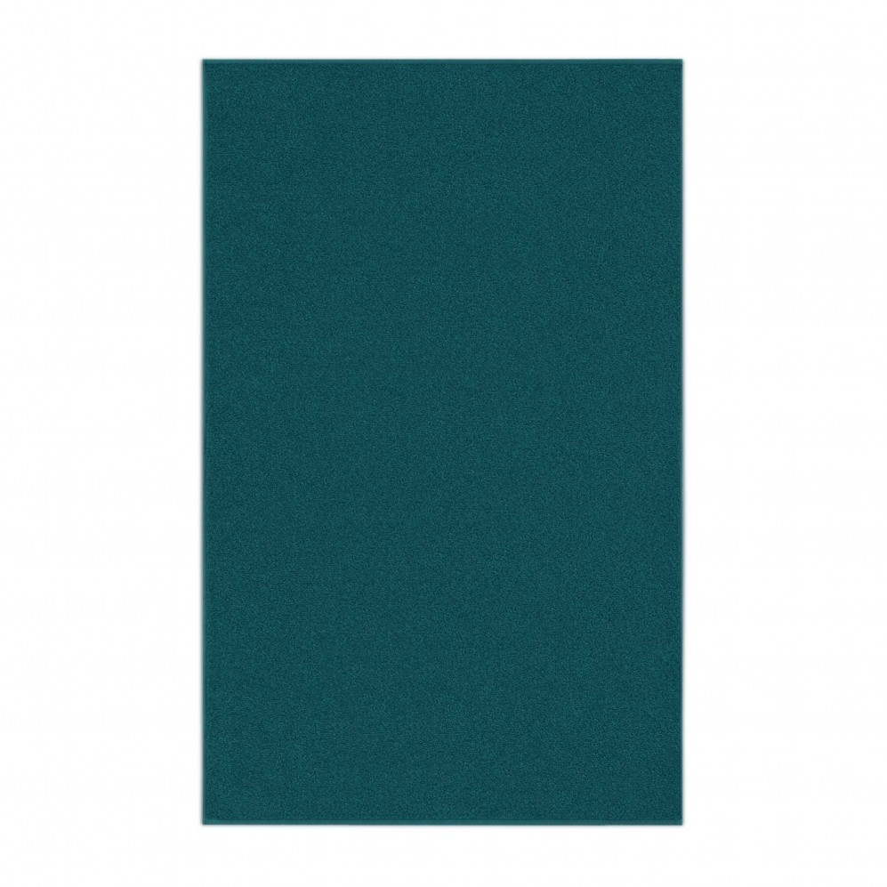 Ręcznik Zwoltex Kiwi 2 30x50 turkusowy