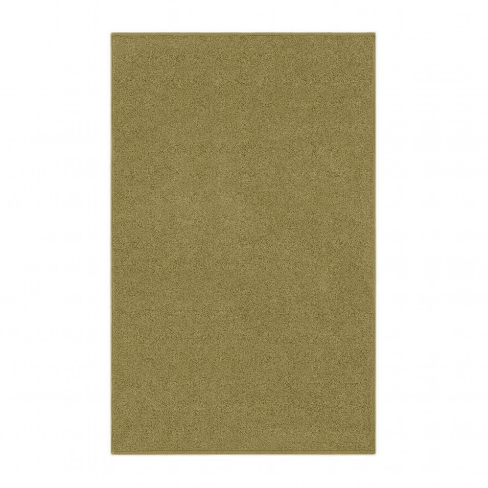 Ręcznik Zwoltex Kiwi 2 30x50 khaki
