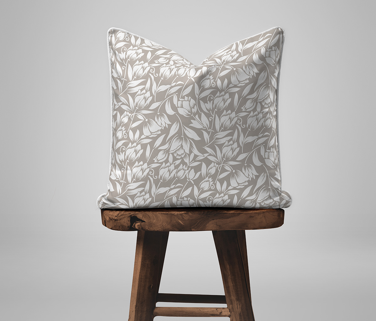 Pościel Martuli Perkal Tulip