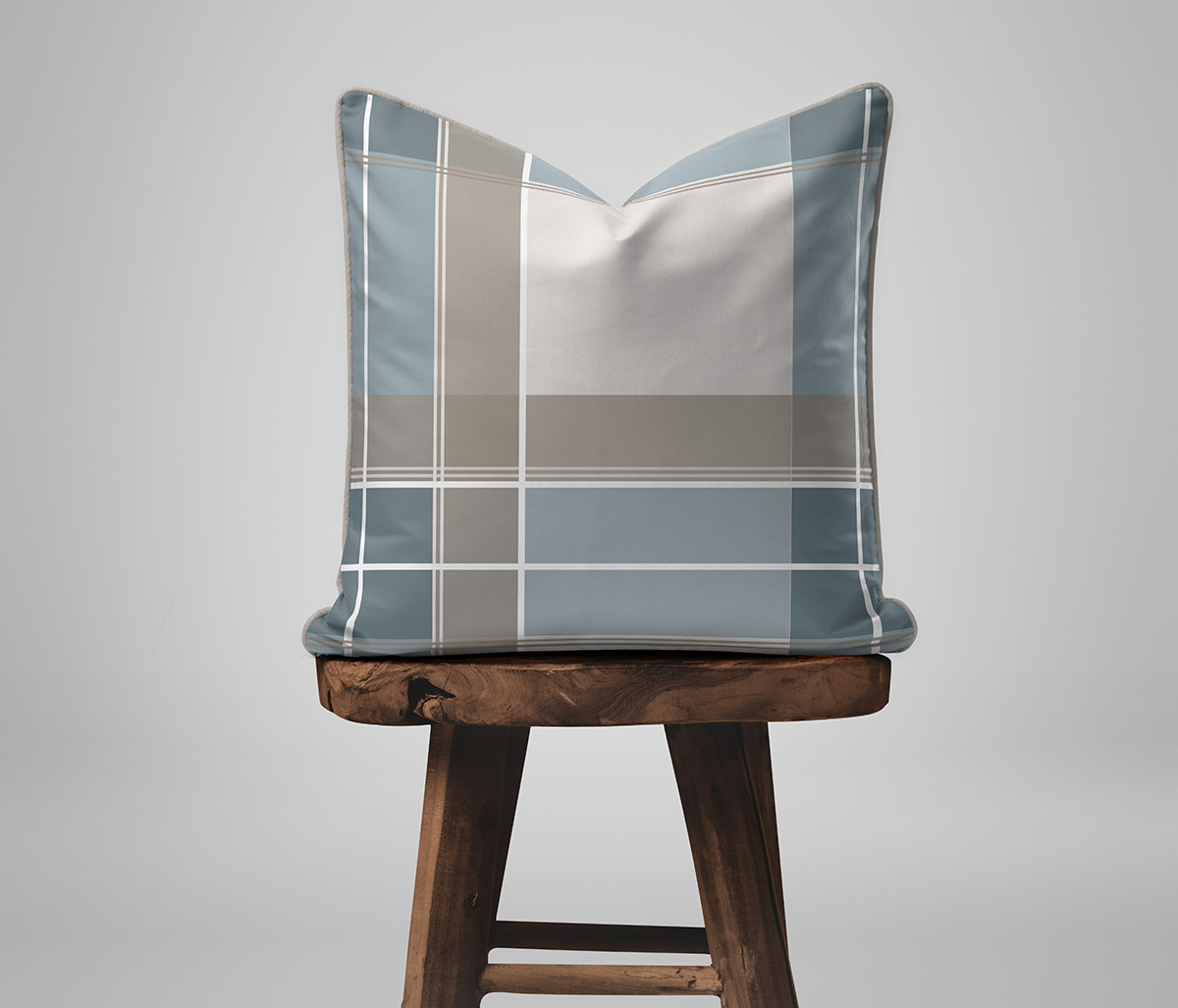 Pościel Martuli Perkal Niebo