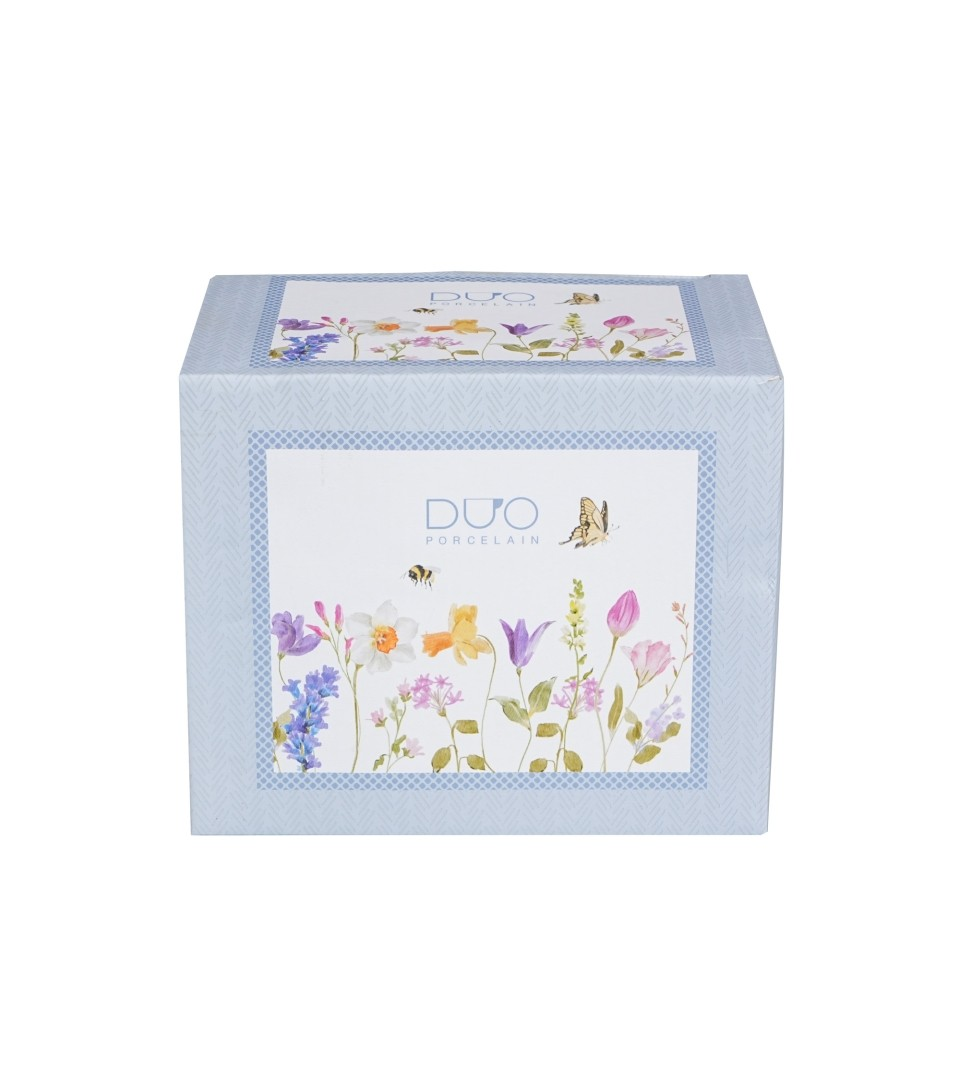 Kubek DUO XXL 1000ml MAY