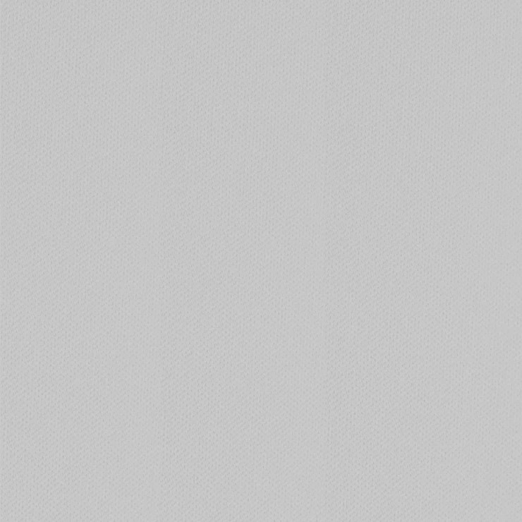 Prześcieradło Estella Feinjersey 200x200 820 silber