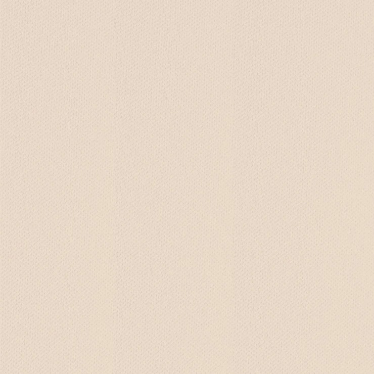 Prześcieradło Estella Feinjersey 200x200 200/beige 