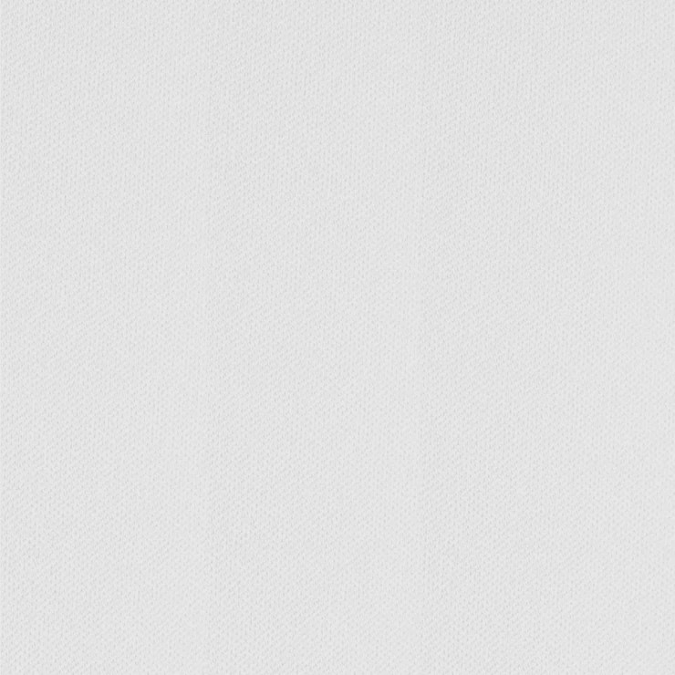 Prześcieradło Estella Feinjersey 150x200 100 weiss białe