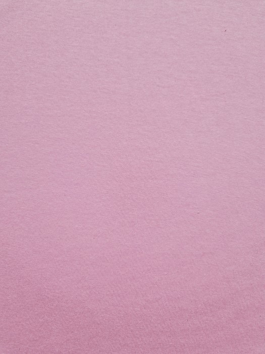 Prześcieradło Martuli Jersey 180x200 9 jasny róż