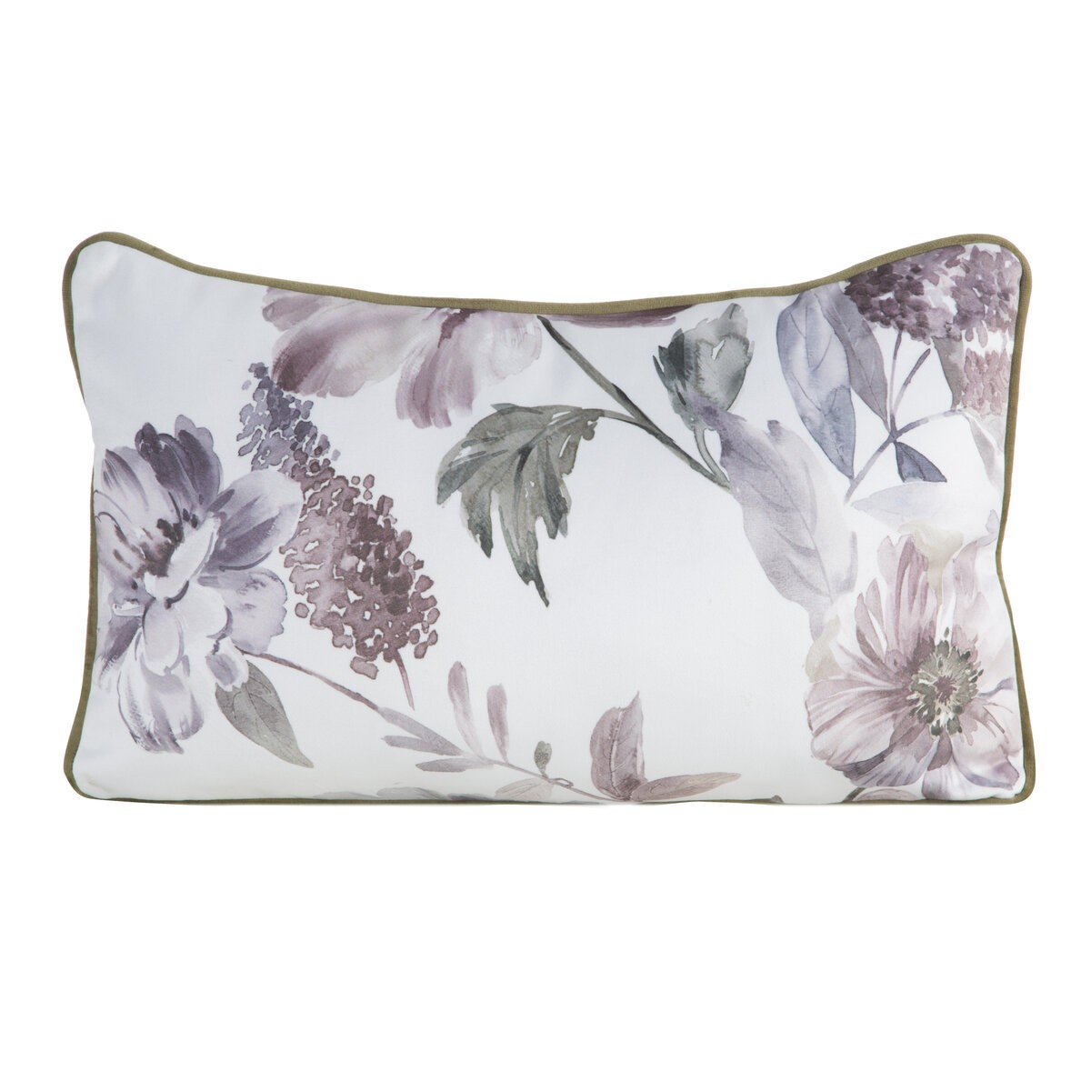 Poszewka Eurofirany Rosalia Premium 45x30