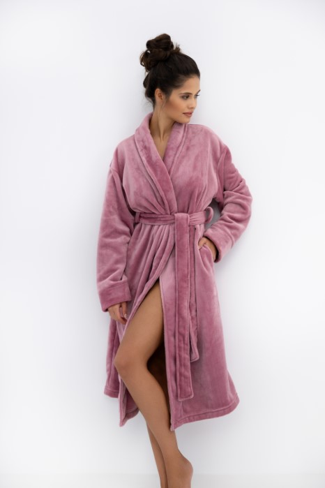 Szlafrok Sensis Chana L