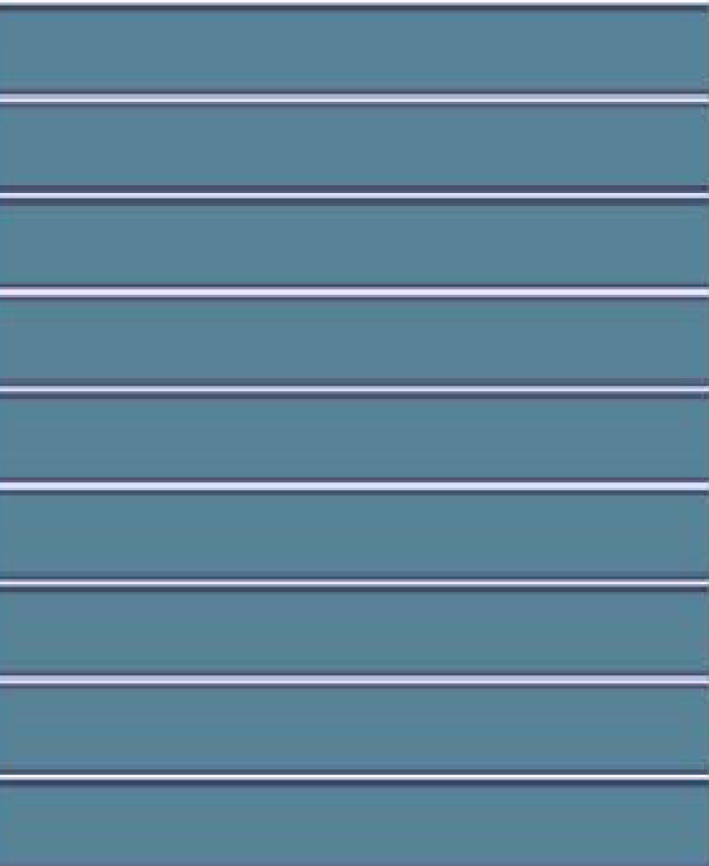 Piżama Cornette męska Various 338/39 XL