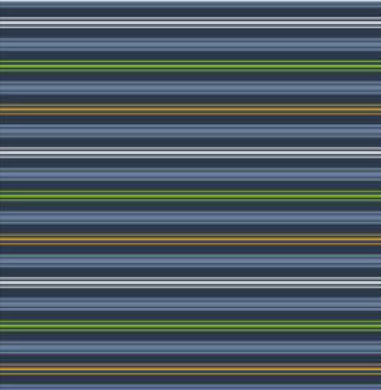 Piżama Cornette męska Various 338/38 XL