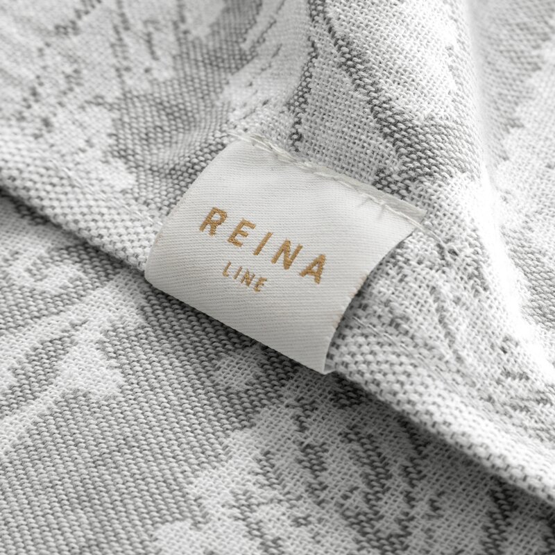 Koc pled Reina 220x240