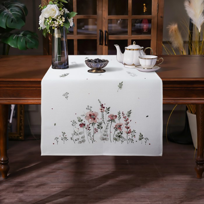 Serwetka Haft 006 30x40