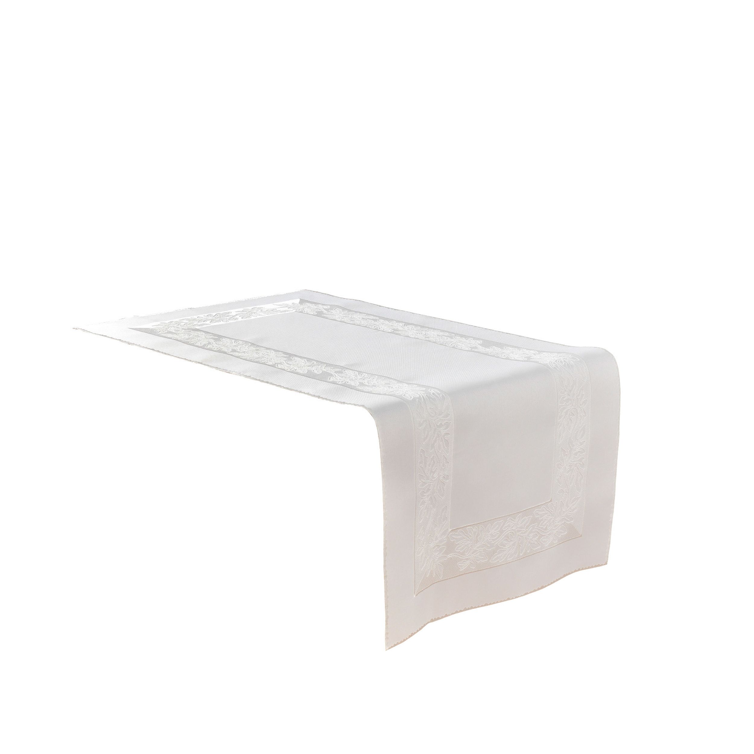 Obrus Haft 009 140x220