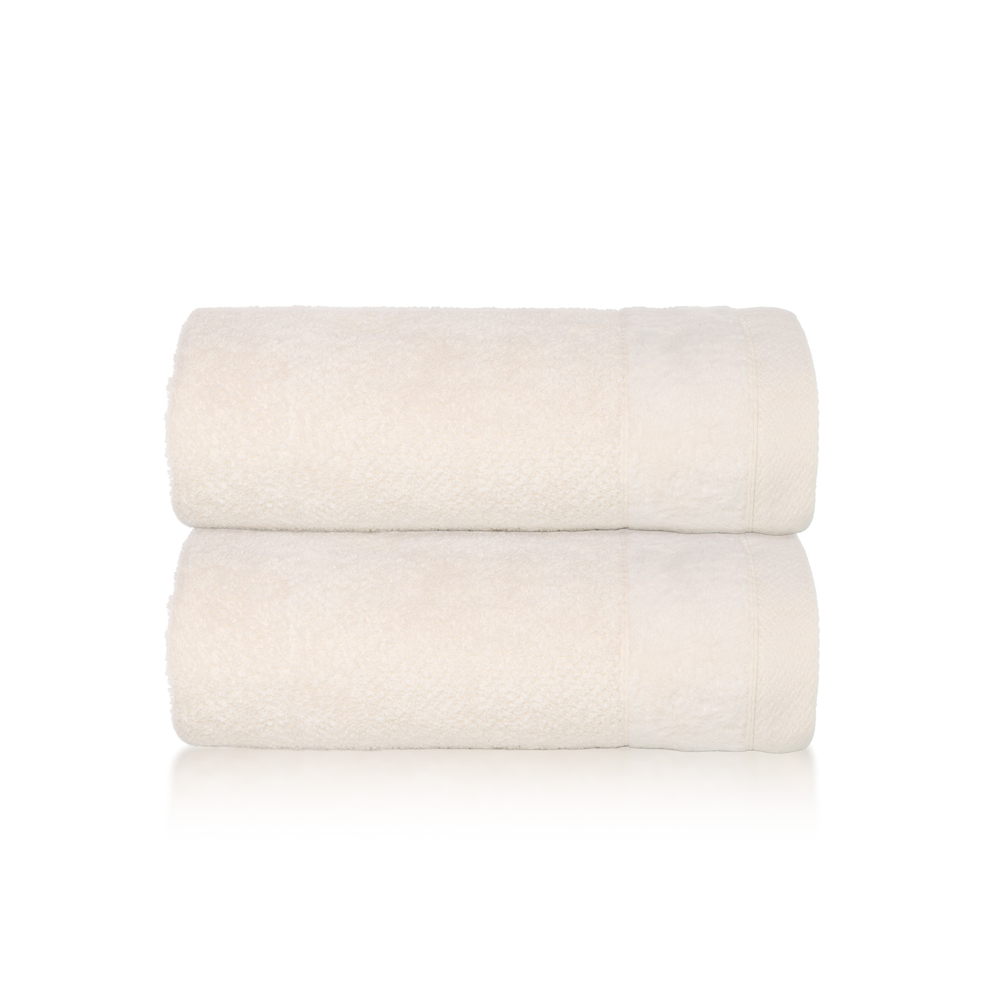 Ręcznik VITO 50x90 Cream