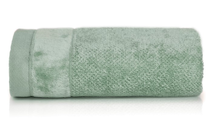 Ręcznik VITO 70x140 Green