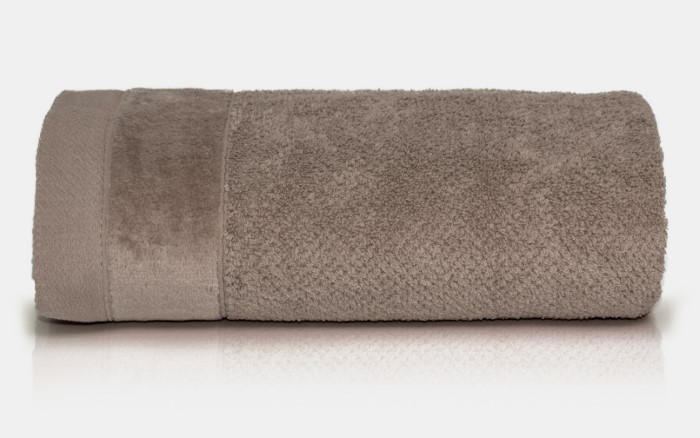 Ręcznik VITO 50x90 Taupe