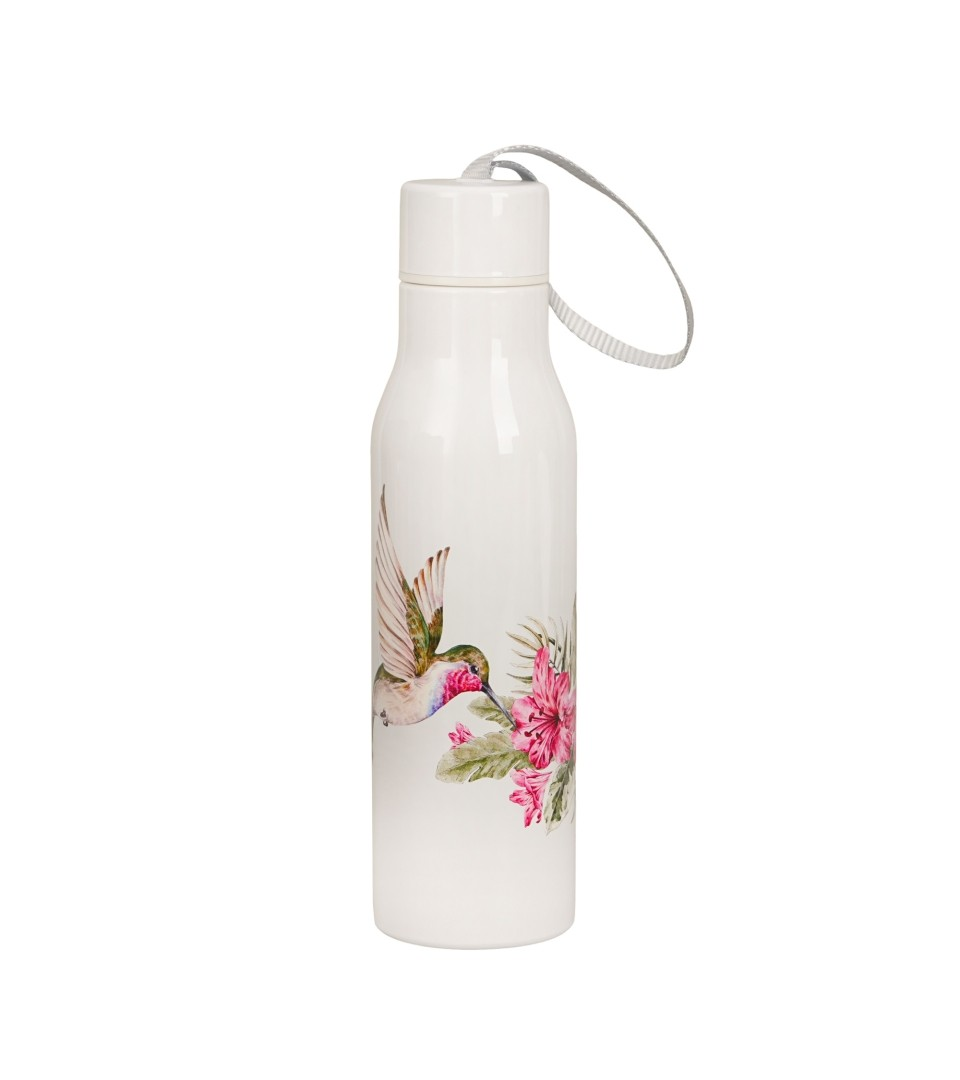 Butelka termiczna DUO 500ml Koliber